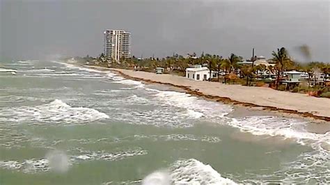 dania pier webcam|Dania Beach Cam